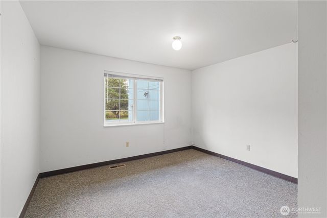 858 E Smith Road, Bellingham, WA 98226