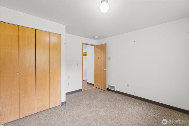 858 E Smith Road, Bellingham, WA 98226