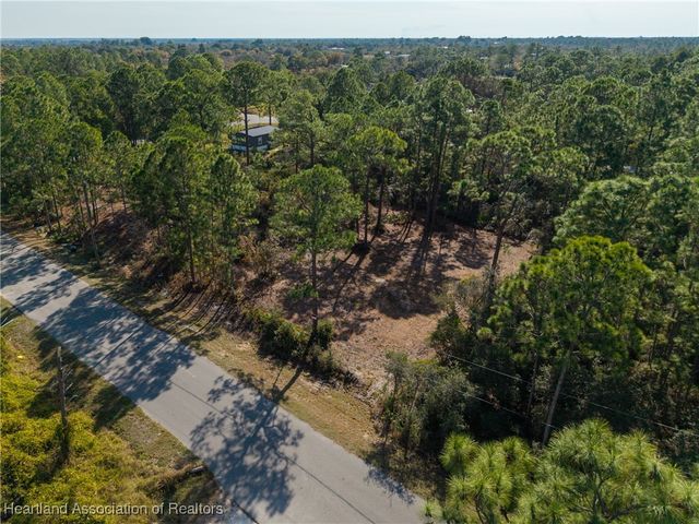 109 Sunnyside Court, Lake Placid, FL 33852