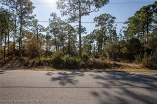 109 Sunnyside Court, Lake Placid, FL 33852