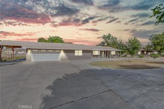 7982 Cottonwood, Hesperia, CA 92345