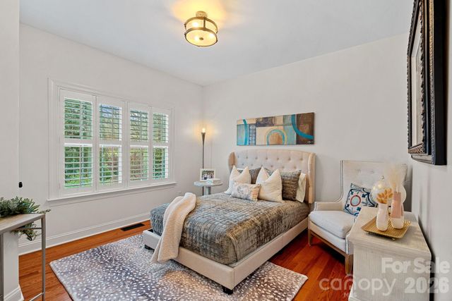 10315 Lemington Drive, Mint Hill, NC 28227