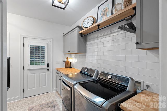 10315 Lemington Drive, Mint Hill, NC 28227