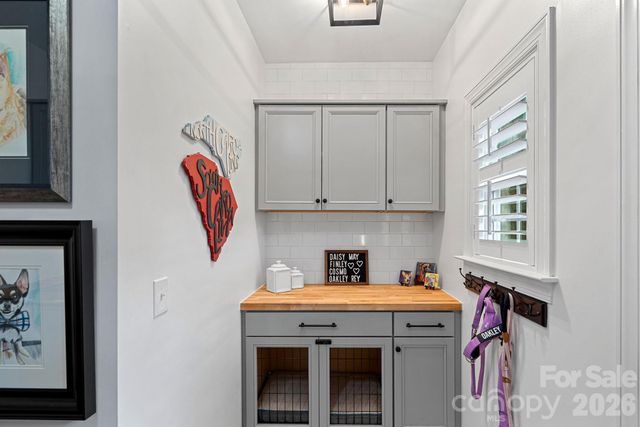 10315 Lemington Drive, Mint Hill, NC 28227