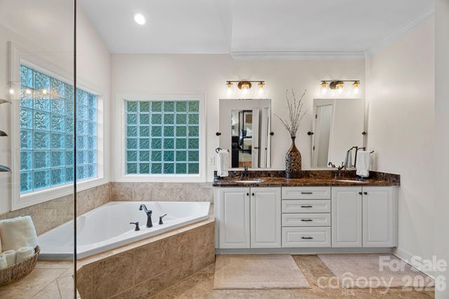 10315 Lemington Drive, Mint Hill, NC 28227