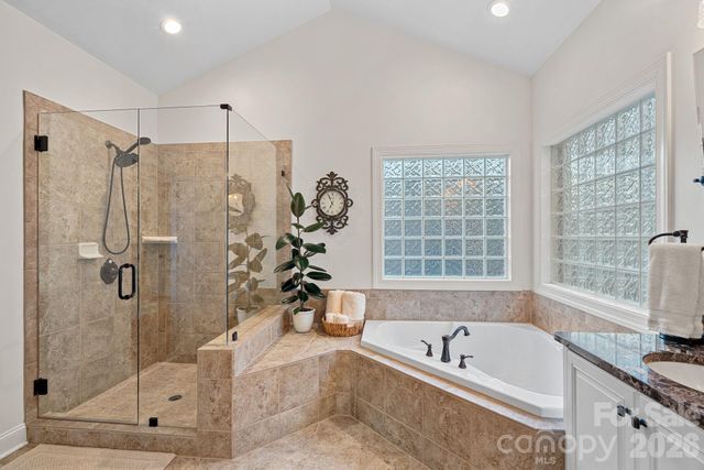 10315 Lemington Drive, Mint Hill, NC 28227