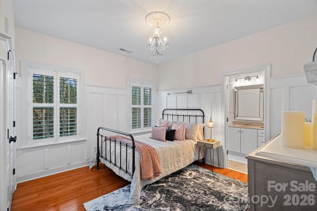 10315 Lemington Drive, Mint Hill, NC 28227