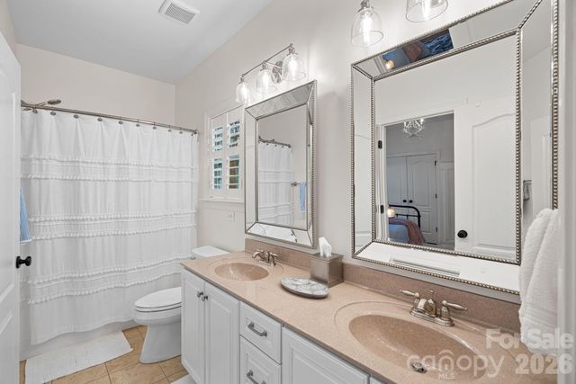 10315 Lemington Drive, Mint Hill, NC 28227