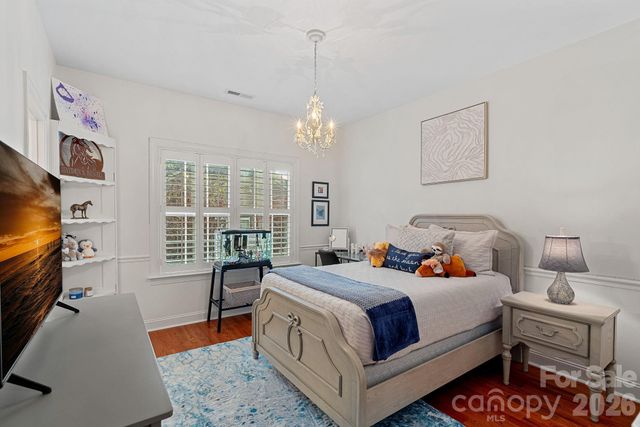 10315 Lemington Drive, Mint Hill, NC 28227