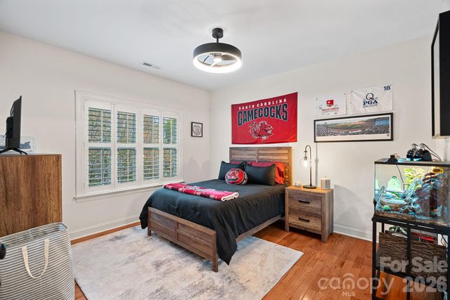 10315 Lemington Drive, Mint Hill, NC 28227