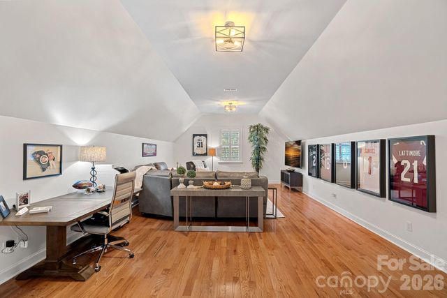 10315 Lemington Drive, Mint Hill, NC 28227