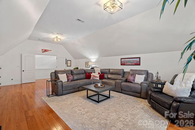 10315 Lemington Drive, Mint Hill, NC 28227