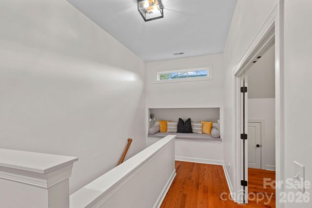 10315 Lemington Drive, Mint Hill, NC 28227