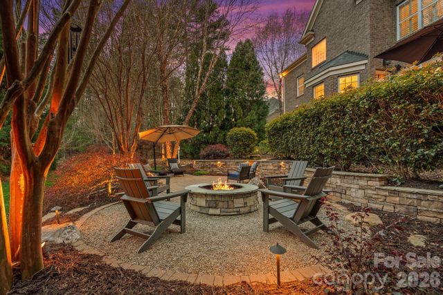 10315 Lemington Drive, Mint Hill, NC 28227