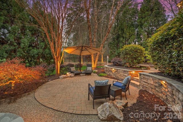 10315 Lemington Drive, Mint Hill, NC 28227