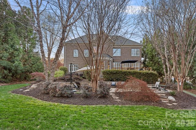 10315 Lemington Drive, Mint Hill, NC 28227