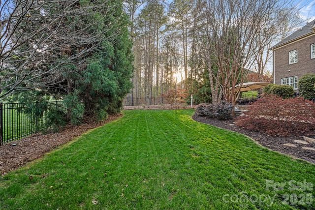 10315 Lemington Drive, Mint Hill, NC 28227