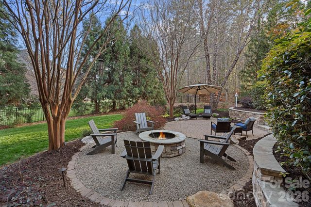 10315 Lemington Drive, Mint Hill, NC 28227