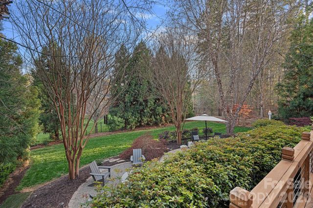 10315 Lemington Drive, Mint Hill, NC 28227