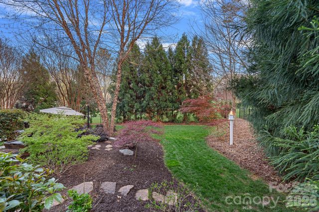 10315 Lemington Drive, Mint Hill, NC 28227