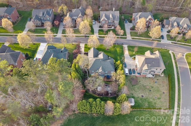 10315 Lemington Drive, Mint Hill, NC 28227