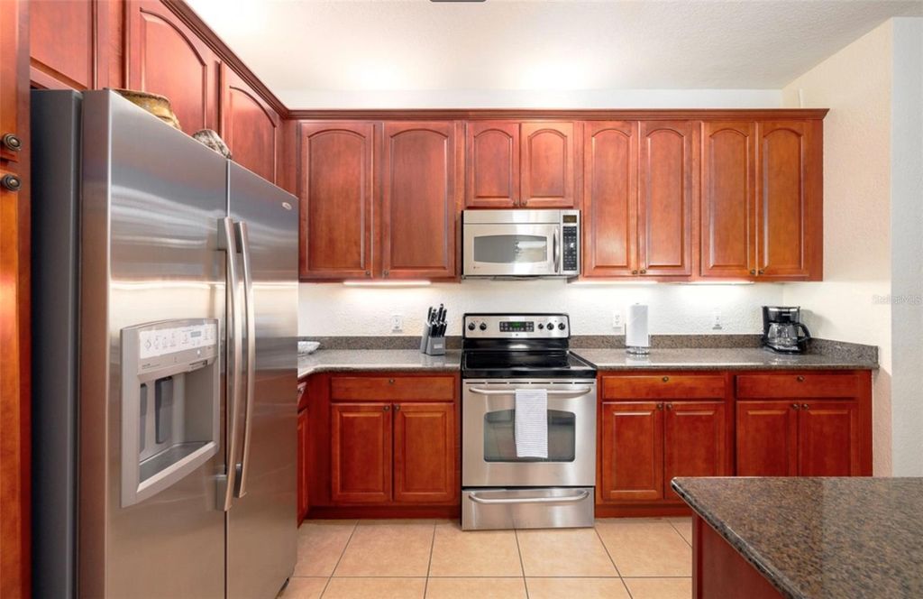 Image 14 of property listing at 5048 SHOREWAY LOOP 20404, Orlando, FL 32819