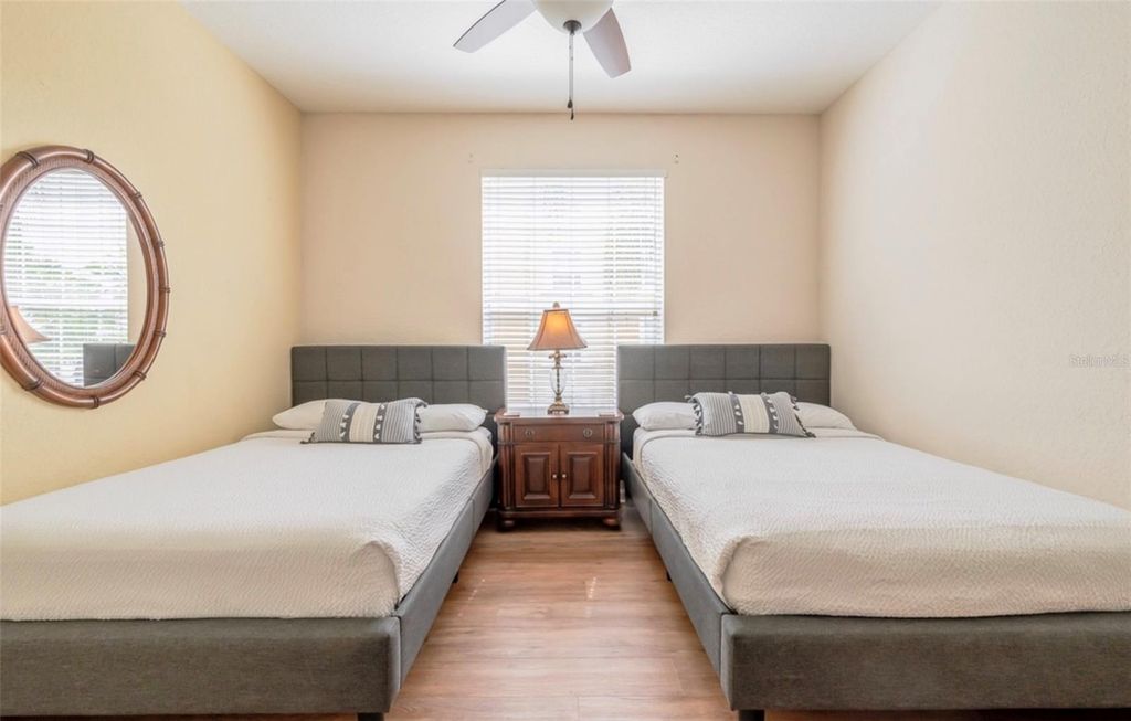 Image 22 of property listing at 5048 SHOREWAY LOOP 20404, Orlando, FL 32819