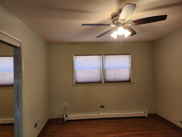 8465 W Berwyn Avenue 1, Chicago, IL 60656