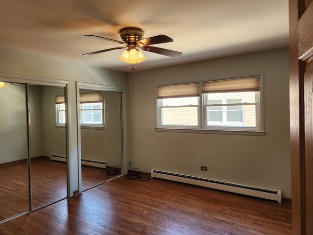 8465 W Berwyn Avenue 1, Chicago, IL 60656