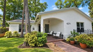 4271 NW 20th Ave, Oakland Park, FL 33309