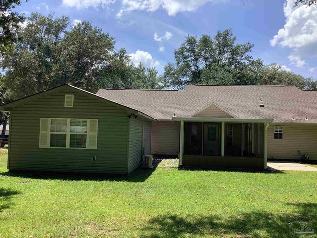 6408 Imperial Dr, Milton, FL 32570