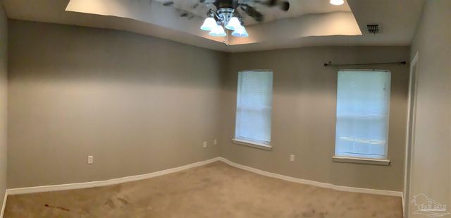 6408 Imperial Dr, Milton, FL 32570