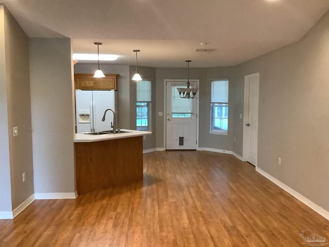6408 Imperial Dr, Milton, FL 32570