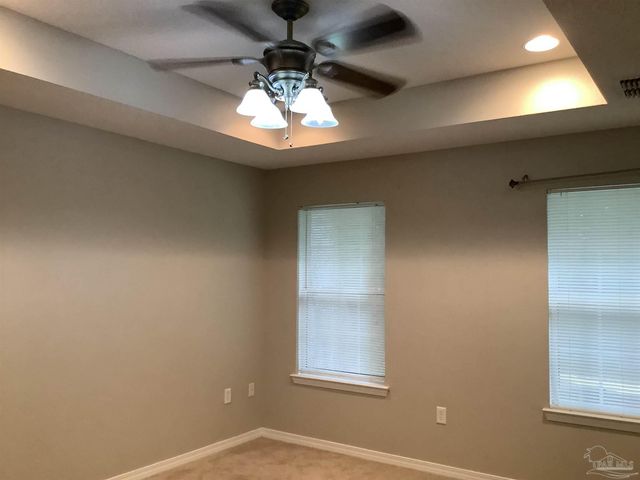 6408 Imperial Dr, Milton, FL 32570