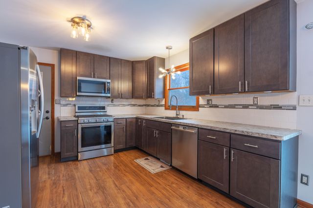 5480 117th Avenue, Clyde Twp, MI 49408