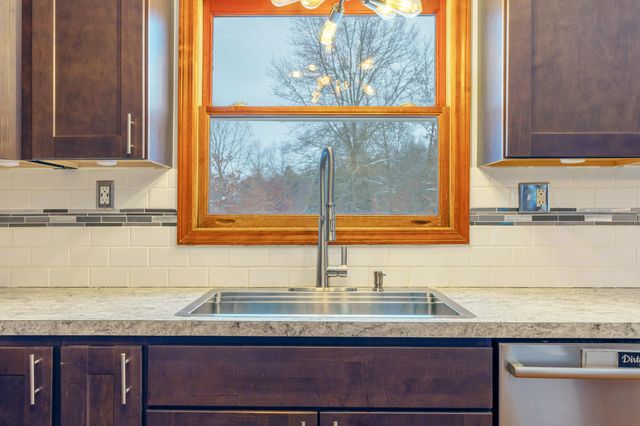 5480 117th Avenue, Clyde Twp, MI 49408