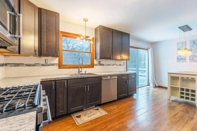 5480 117th Avenue, Clyde Twp, MI 49408