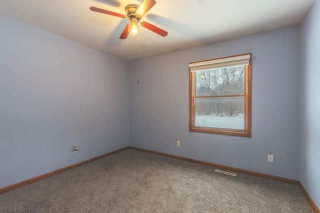 5480 117th Avenue, Clyde Twp, MI 49408