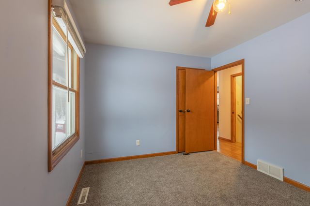 5480 117th Avenue, Clyde Twp, MI 49408