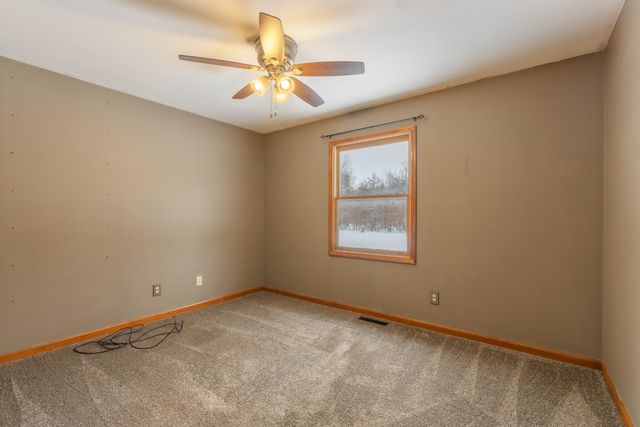 5480 117th Avenue, Clyde Twp, MI 49408