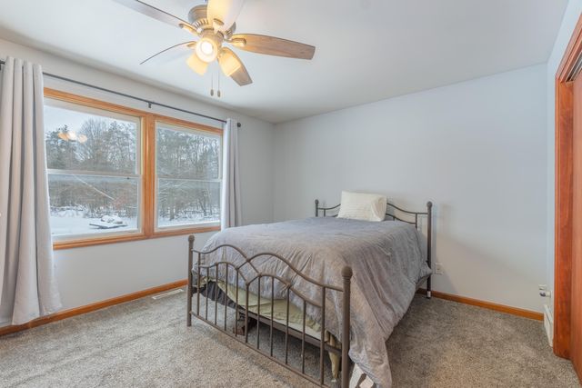 5480 117th Avenue, Clyde Twp, MI 49408