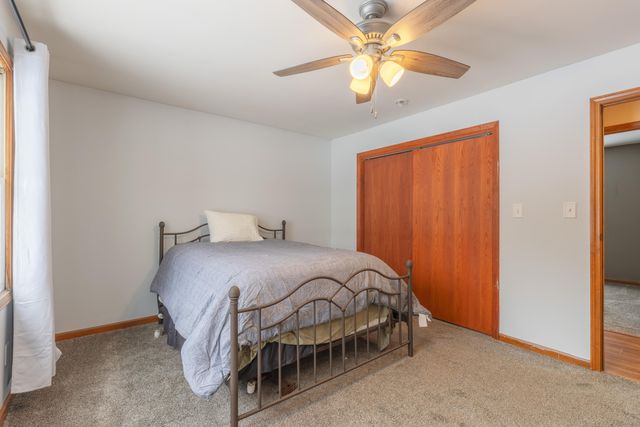 5480 117th Avenue, Clyde Twp, MI 49408