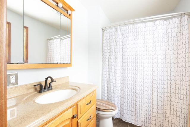 5480 117th Avenue, Clyde Twp, MI 49408