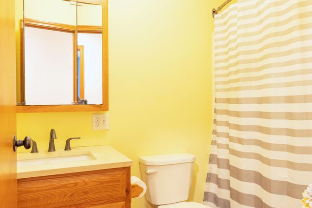 5480 117th Avenue, Clyde Twp, MI 49408