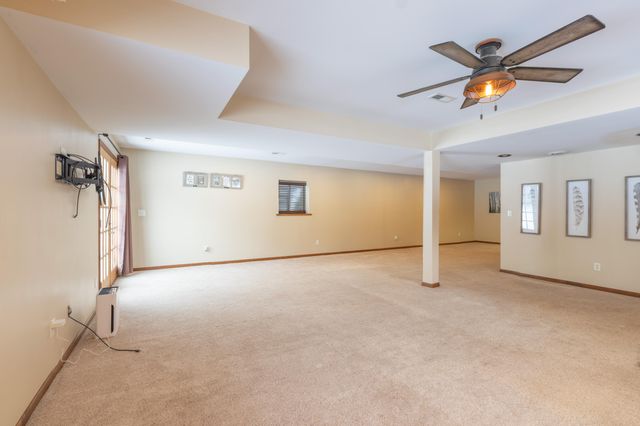 5480 117th Avenue, Clyde Twp, MI 49408