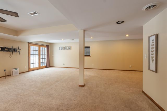 5480 117th Avenue, Clyde Twp, MI 49408