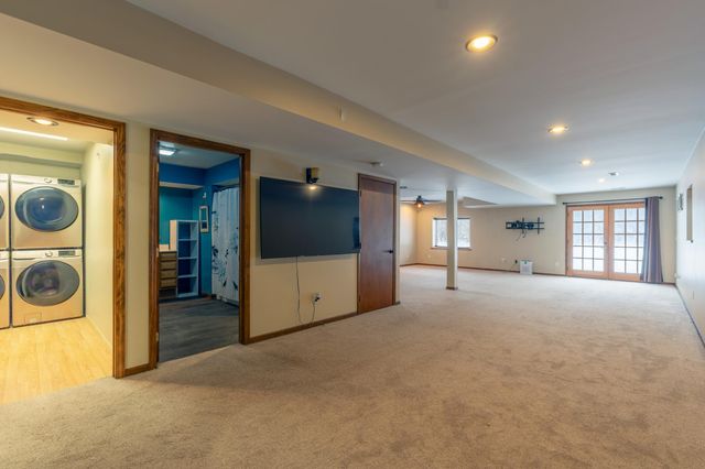 5480 117th Avenue, Clyde Twp, MI 49408