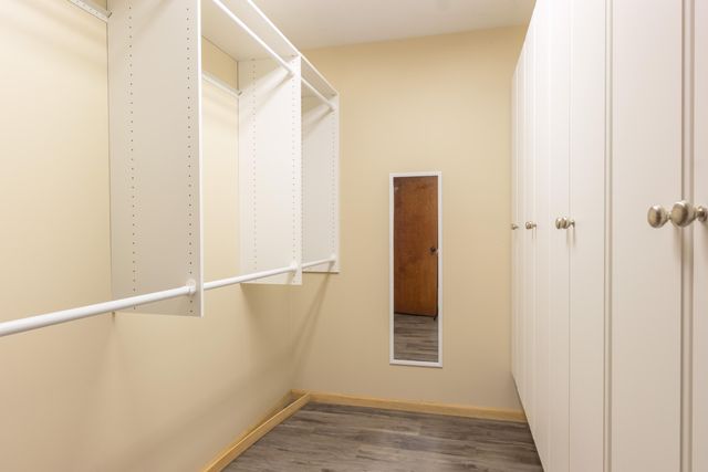 5480 117th Avenue, Clyde Twp, MI 49408