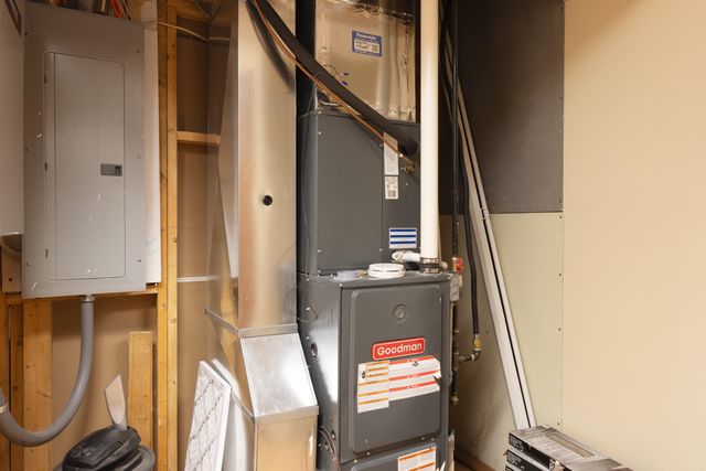 5480 117th Avenue, Clyde Twp, MI 49408