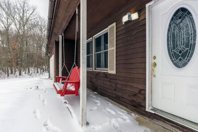 5480 117th Avenue, Clyde Twp, MI 49408